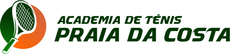 Academia de Tênis Praia da Costa, Vila Velha, ES